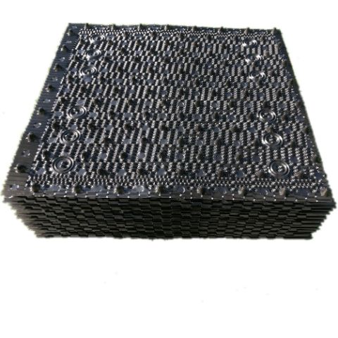 lingchi cooling tower fill 